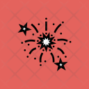پیش‌نمایش فایل fireworks-32 از پک عید پاک