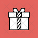 پیش‌نمایش فایل gift-95 از پک عید پاک