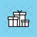 پیش‌نمایش فایل gifts-2 از پک عید پاک