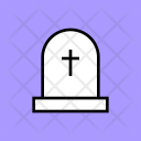 پیش‌نمایش فایل grave-7 از پک عید پاک