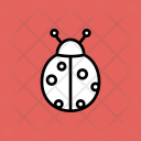 پیش‌نمایش فایل ladybug-5 از پک عید پاک