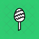 پیش‌نمایش فایل lollipop-17 از پک عید پاک