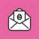 پیش‌نمایش فایل mail-106 از پک عید پاک