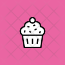پیش‌نمایش فایل muffin-3 از پک عید پاک
