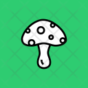 پیش‌نمایش فایل mushroom-8 از پک عید پاک