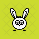 پیش‌نمایش فایل owl-14 از پک عید پاک