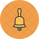 پیش‌نمایش فایل bell-83 از پک عید پاک