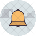 پیش‌نمایش فایل bell-84 از پک عید پاک