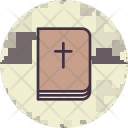 پیش‌نمایش فایل bible-14 از پک عید پاک