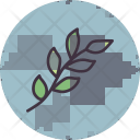 پیش‌نمایش فایل branch-9 از پک عید پاک