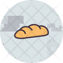 پیش‌نمایش فایل bread-22 از پک عید پاک