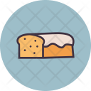 پیش‌نمایش فایل bread-23 از پک عید پاک