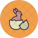 پیش‌نمایش فایل bunny-18 از پک عید پاک