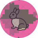 پیش‌نمایش فایل bunny-19 از پک عید پاک