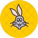 پیش‌نمایش فایل bunny-21 از پک عید پاک