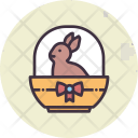 پیش‌نمایش فایل bunny-22 از پک عید پاک