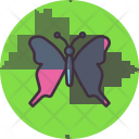 پیش‌نمایش فایل butterfly-12 از پک عید پاک