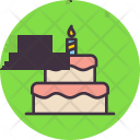 پیش‌نمایش فایل cake-38 از پک عید پاک