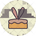 پیش‌نمایش فایل cake-39 از پک عید پاک
