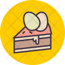 پیش‌نمایش فایل cake-40 از پک عید پاک