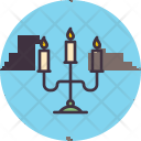 پیش‌نمایش فایل candle-25 از پک عید پاک