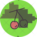 پیش‌نمایش فایل cherry-19 از پک عید پاک