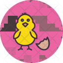 پیش‌نمایش فایل chicken-41 از پک عید پاک