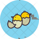 پیش‌نمایش فایل chicken-42 از پک عید پاک