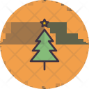 پیش‌نمایش فایل christmas-187 از پک عید پاک