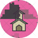 پیش‌نمایش فایل church-20 از پک عید پاک