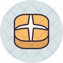 پیش‌نمایش فایل cross-42 از پک عید پاک