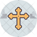 پیش‌نمایش فایل cross-44 از پک عید پاک