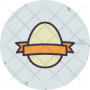 پیش‌نمایش فایل egg-91 از پک عید پاک