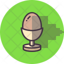پیش‌نمایش فایل egg-92 از پک عید پاک