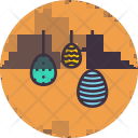 پیش‌نمایش فایل egg-95 از پک عید پاک