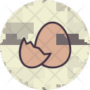 پیش‌نمایش فایل egg-96 از پک عید پاک