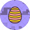 پیش‌نمایش فایل egg-99 از پک عید پاک
