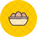 پیش‌نمایش فایل eggs-16 از پک عید پاک