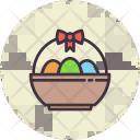 پیش‌نمایش فایل eggs-17 از پک عید پاک