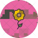 پیش‌نمایش فایل flower-32 از پک عید پاک