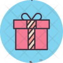 پیش‌نمایش فایل gift-98 از پک عید پاک