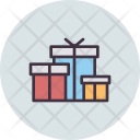 پیش‌نمایش فایل gifts-3 از پک عید پاک