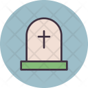 پیش‌نمایش فایل grave-12 از پک عید پاک