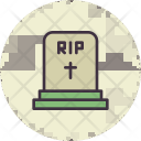 پیش‌نمایش فایل grave-13 از پک عید پاک