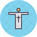 پیش‌نمایش فایل jesus-3 از پک عید پاک