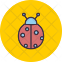 پیش‌نمایش فایل ladybug-6 از پک عید پاک