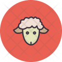 پیش‌نمایش فایل lamb-2 از پک عید پاک