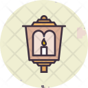 پیش‌نمایش فایل lamp-85 از پک عید پاک