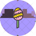 پیش‌نمایش فایل lollipop-18 از پک عید پاک