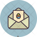 پیش‌نمایش فایل mail-107 از پک عید پاک